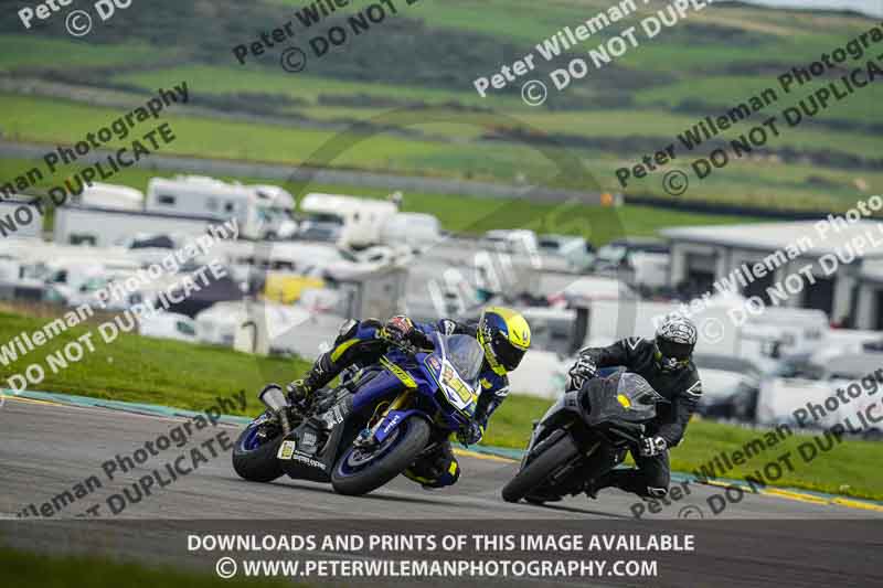 anglesey no limits trackday;anglesey photographs;anglesey trackday photographs;enduro digital images;event digital images;eventdigitalimages;no limits trackdays;peter wileman photography;racing digital images;trac mon;trackday digital images;trackday photos;ty croes